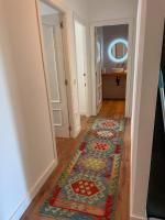 Dream apartment in top location - B&B Altea