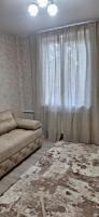 Viorica - B&B Chişinău