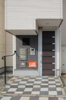 SNUGGLE2222 Hakata Minamifukuoka - Bed and Breakfast Fukuoka