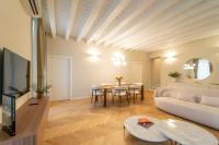 Como Timeless Residences Where History meets Luxury by "The House Of Travelers" - Chambres d'hôtes Côme