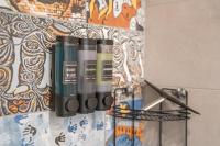 A9 City Boardinghouse ,WiFi , Parking, VAT Invoice - Bed and Breakfast Günzburg