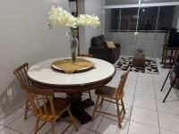 Apartamento Aconchegante em Localização Central - B&B Toledo