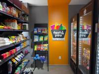 Apartamento beija flor piscina mercado e garagem - B&B Toledo