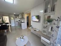 Apartamento Lindo Regiao do Lago Toledo PR - B&B Toledo