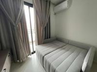Ape Harmonia novinho perto do Lago e Shopping - B&B Toledo
