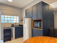 Studio UNI 102 - Unipar, Lago e Shopping - B&B Toledo