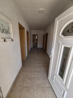 Appartement met 2 Slaapkamers en Balkon