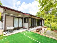 STAY FUJI b - B&B Yamanaka