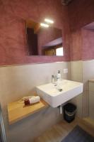 Domus Pico Farnese in the heart of the historic center - Chambres d'hôtes Pico
