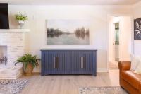 5 Kings 2QPullouts 5br 4bath Firepit Pool Hottub - B&B Knoxville