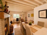 Charming house in the woods with private wellness - B&B Schilde