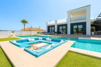 Villa Torremendo - Chambres d'hôtes Torremendo