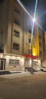 ستيديو مفروشة للايجار قريب من المسجد النبوي - Ferienwohnung Medina