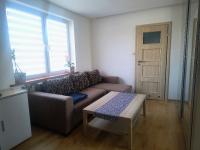 Muminkowa dolina - B&B Gdynia