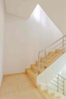 City Center - Walk Everywhere - AC & WiFi - Beach - B&B El Jadida