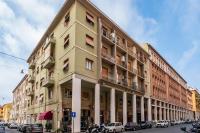 GuestHost - Bright Apartment in Piombino - B&B Piombino