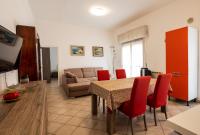 GuestHost - Bright Apartment in Piombino - Ferienwohnung Piombino