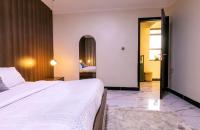 Elysian lux home - B&B Kampala