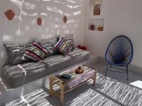 Appartement Essaouira proche Médina - B&B Essaouira