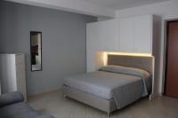 La Dimora del Passo - Bed and Breakfast Avezzano