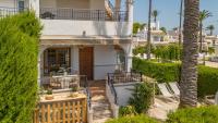 Casa Solf - Ferienwohnung Urbanizacion los Balcones