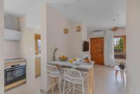 Casa Solf - Ferienwohnung Urbanizacion los Balcones