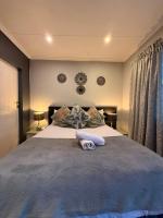 Habitación Doble Básica