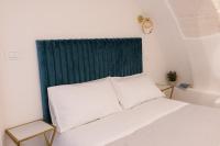 Grotta Antigone - 3min dal Centro Storico - B&B Ostuni