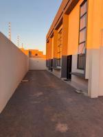 Loft 2 alto do cerrados! 1 suíte! N 698 - Bed and Breakfast Luis Eduardo Magalhães