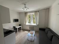 VILNIUS Central Apartmen - B&B Vilnius