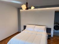 Appartamento Girasole - Cadore Apartments - Ferienwohnung Comelico Superiore