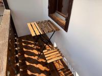 Appartamento Girasole - Cadore Apartments - Ferienwohnung Comelico Superiore