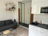 VILNIUS Central Apartmen - B&B Vilnius