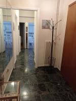 Penthouse apartment in Zea Marina - B&B Pireo