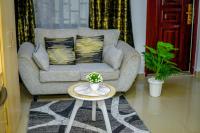 SS Stadeview Studio - B&B Nairobi