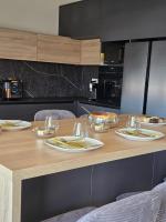 Family Escape di Mare - B&B Vodice