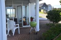 Grace at Herolds bay - B&B Herolds Bay