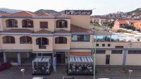 Residence Le Fontane - B&B Villasimius