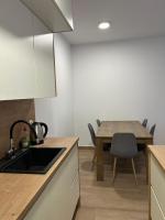 Apartman Seka - Chambres d'hôtes Posušje