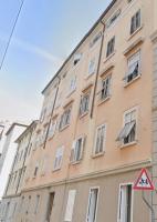 Il Monolocale - B&B Trieste