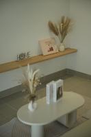 Estudio