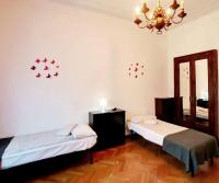 City center House - B&B Milan