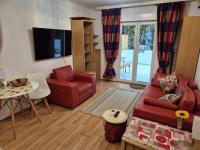 Adriatic Pearl - B&B Petrovac na Moru