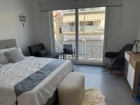 Casa sissy - B&B Chioggia