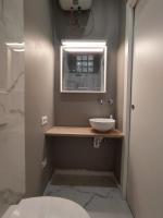 Il Monolocale - B&B Trieste