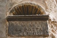 Nerucci 3 - B&B Castel del Piano