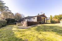 Schemder Bergmark in den Dammer Bergen - Bed and Breakfast Dalinghausen