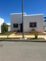 Condado de Alhama Villa Jana 7 - B&B El Romero