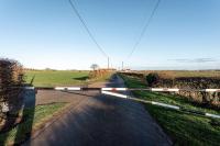 Links Lodge - Blacklaws Steading - B&B Anstruther