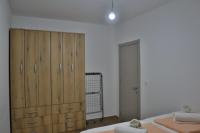 Izabela Apartment - B&B Radovići